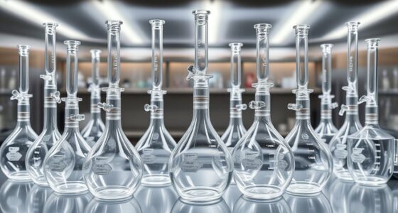 top 2025 glass distillation devices