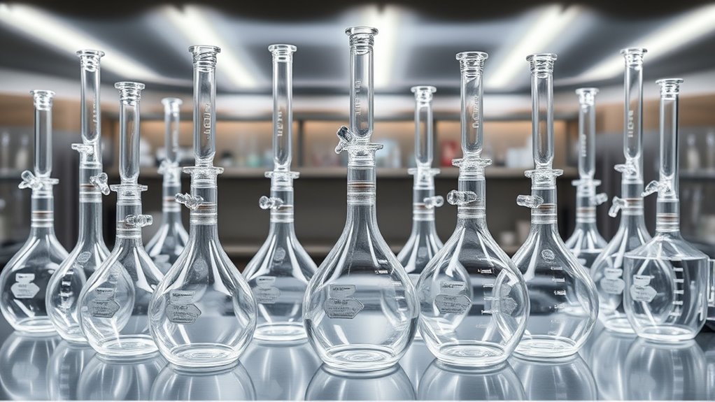 top 2025 glass distillation devices