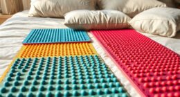top acupressure mats for relaxation