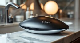 top anti aging laser devices