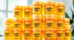 top arnica gel multi packs