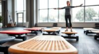 top balance board reviews