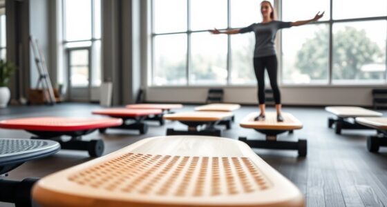 top balance board reviews