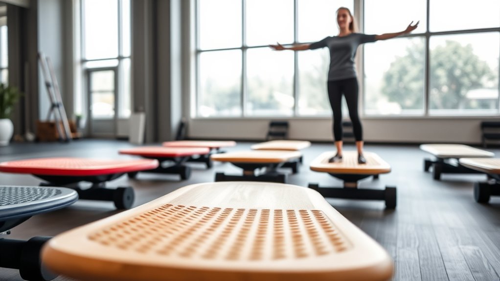 top balance board reviews