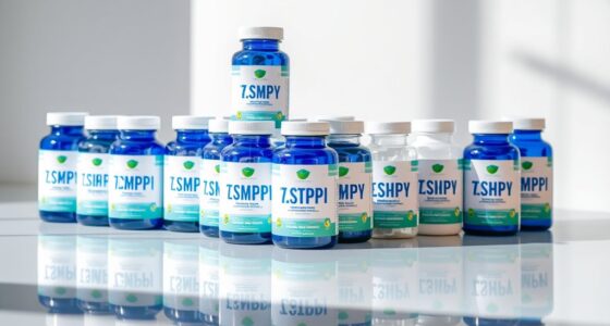 top bone health supplements