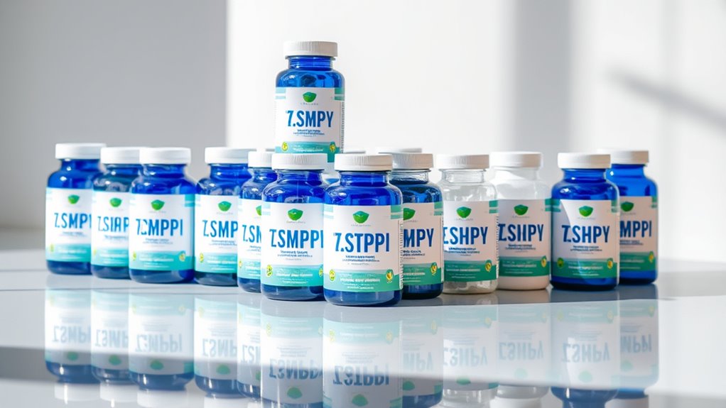 top bone health supplements