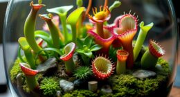 top carnivorous plant kits