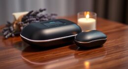 top ces devices for relaxation