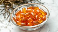 top collagen capsules list