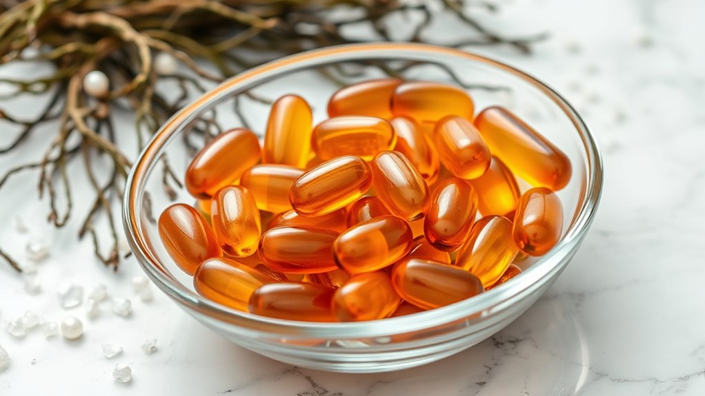 top collagen capsules list
