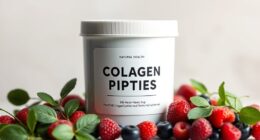 top collagen powder tubs