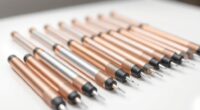 top collagen therapy devices