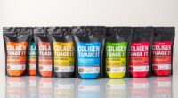 top collagen type ii bulk