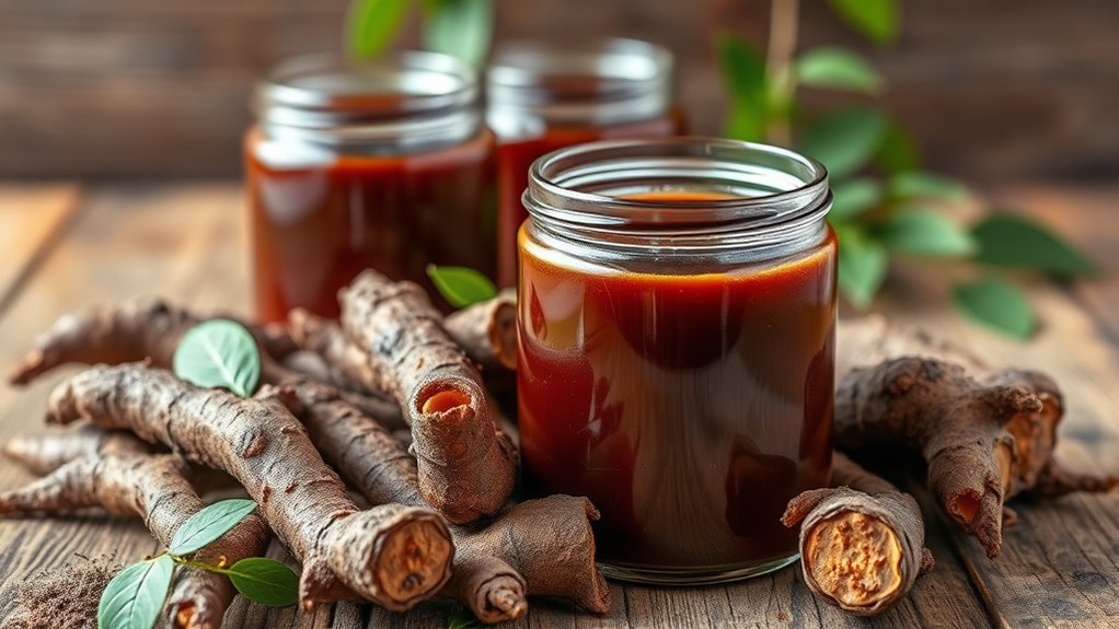 top devil s claw supplements 2025