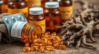 top devil s claw supplements