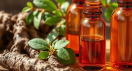 top eleuthero supplements list