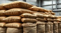 top eucommia extract bulk