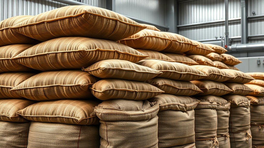 top eucommia extract bulk