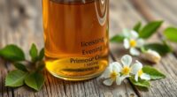 top evening primrose oil