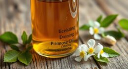 top evening primrose oil