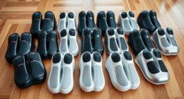 top foot massage devices