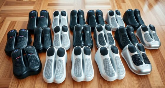 top foot massage devices