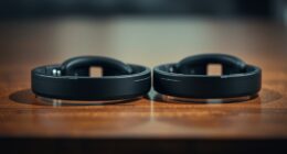 top halo sport headsets
