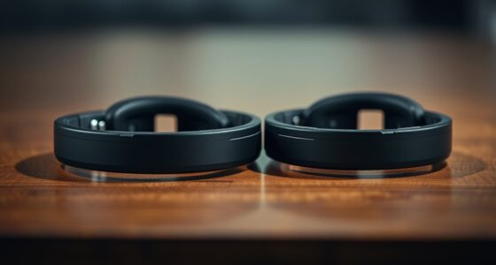 top halo sport headsets