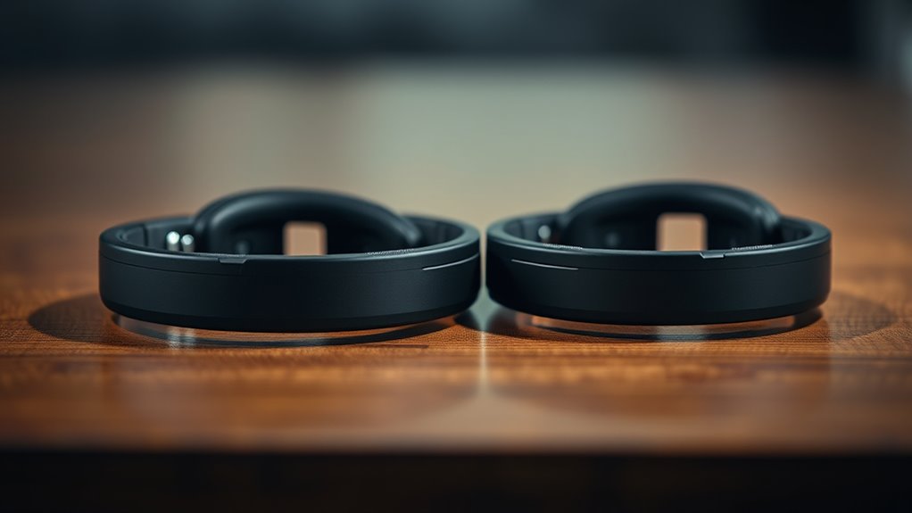top halo sport headsets