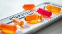 top heart joint supplements