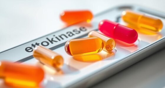 top heart joint supplements