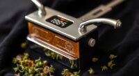 top herb rosin presses