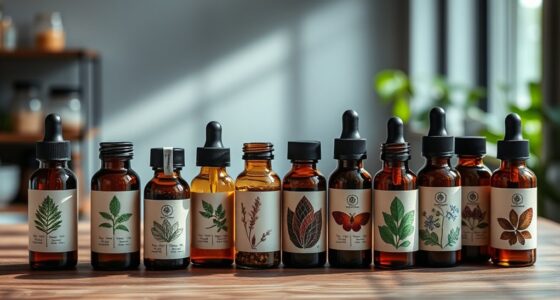 top herbal bone support
