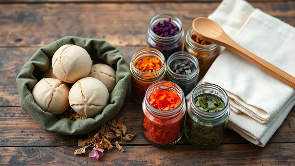 top herbal poultice kits