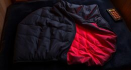 top infrared sauna blanket reviews