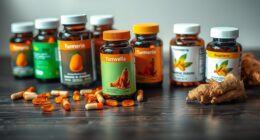 top joint support formulas