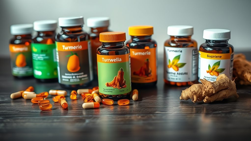 top joint support formulas