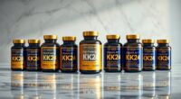 top k2 mk 4 supplements