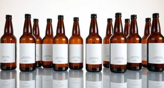 top large bottle nad supplements