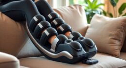 top leg massager picks