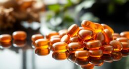 top licorice root supplements