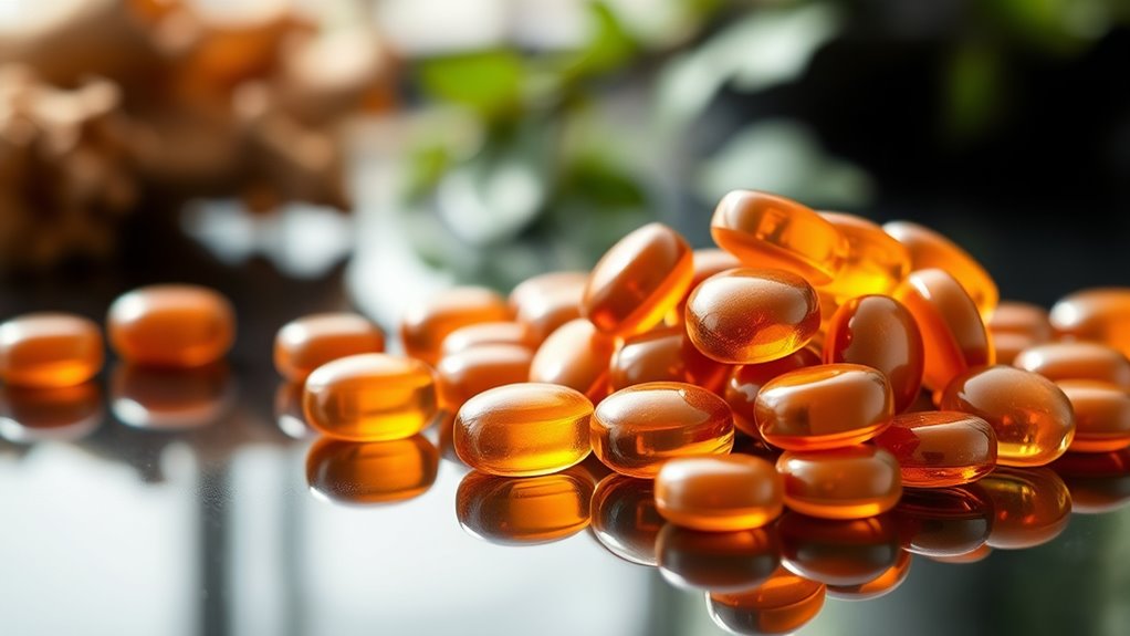 top licorice root supplements