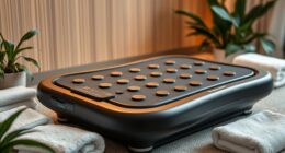 top massage platforms 2025