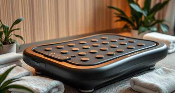top massage platforms 2025