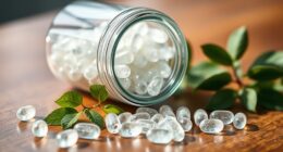 top microcrystalline hydroxyapatite supplements