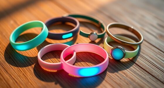 top mood enhancing wearables