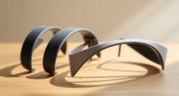 top muse 2 headbands