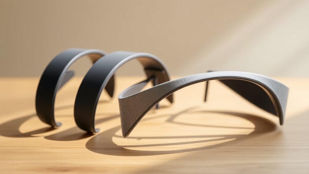 top muse 2 headbands