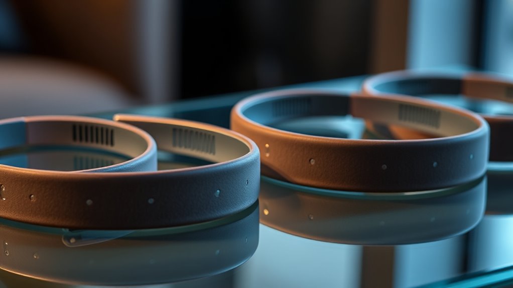 top muse s eeg headbands