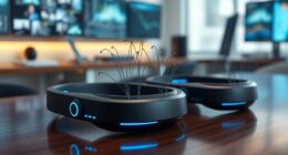 top neuroadaptive brain devices